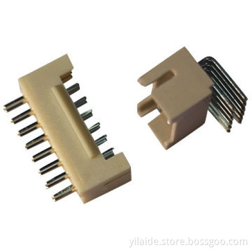 Wafer, Available in Gold, Packing with Tray